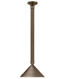 Encore LEDHL-01-B-LED-SP Hanging Light 